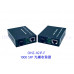 OHZ-1G1F-F 1000 SFP光纖收發器 SFP光電轉換器 1000BASE-T X SFP Media Converter單模 多模光纖收發器